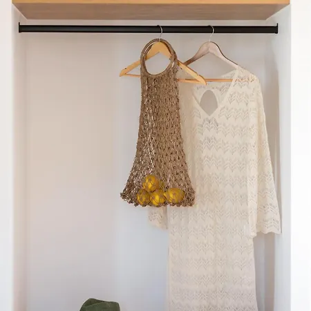 Kastel - Your Milos Hideaway Appartamento